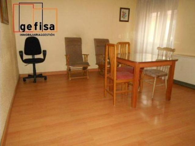 Chalet en venta en Valdepeñas, Castilla-La Mancha