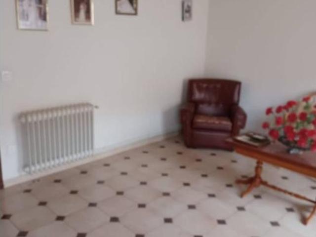 Chalet en venta en Valdepeñas, Castilla-La Mancha