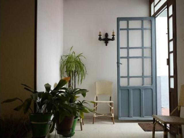 Chalet en venta en Valdepeñas, Castilla-La Mancha