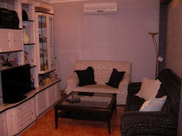 Chalet en venta en Valdepeñas, Castilla-La Mancha