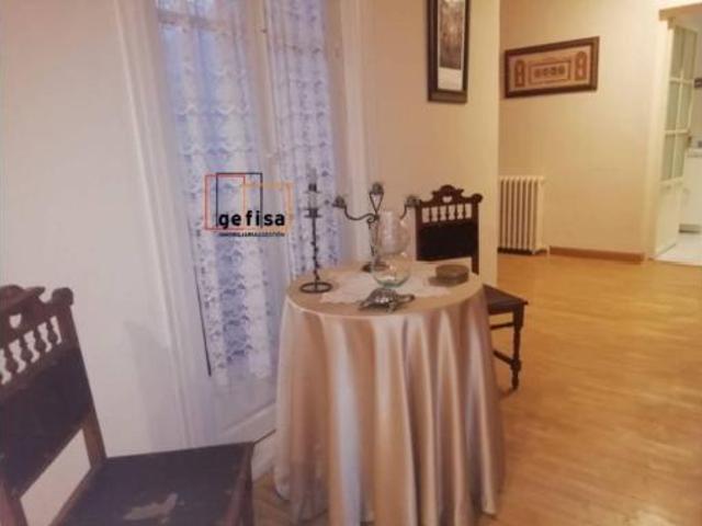 Chalet en venta en Valdepeñas, Castilla-La Mancha