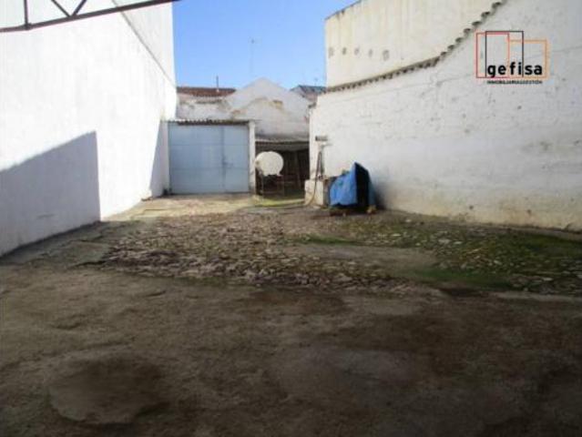 Chalet en venta en Valdepeñas, Castilla-La Mancha