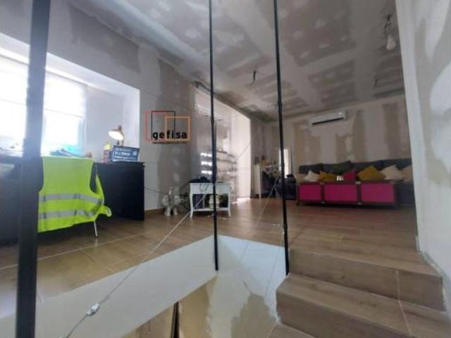 Chalet en venta en Residencial Valdepeñas, Valdepeñas