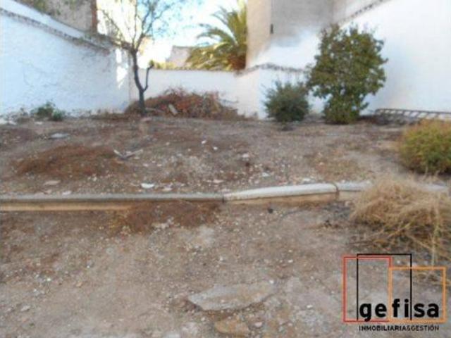 Chalet en venta en Valdepeñas, Castilla-La Mancha