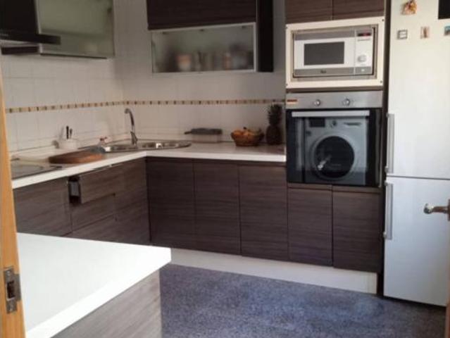 Chalet en venta en Valdepeñas, Castilla-La Mancha