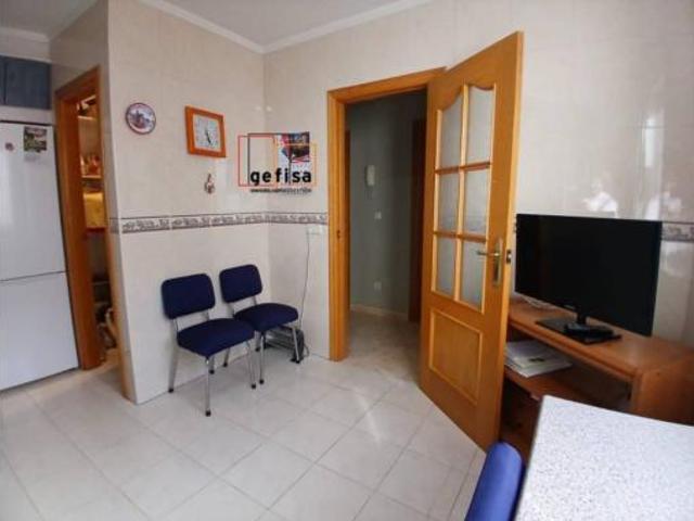 Chalet en venta en Valdepeñas, Castilla-La Mancha