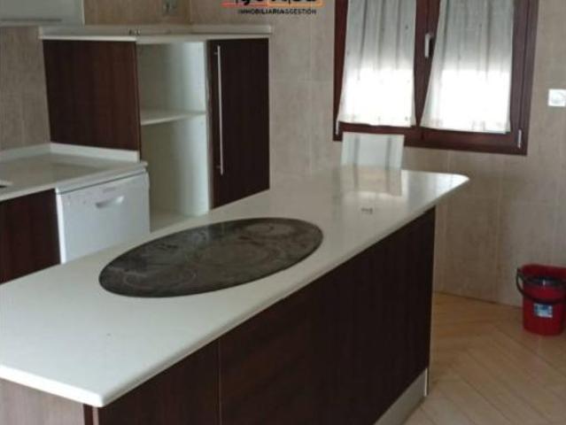 Chalet en venta en Valdepeñas, Castilla-La Mancha