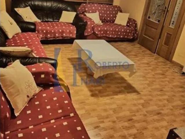 Chalet en venta en Valderas, Castilla y León