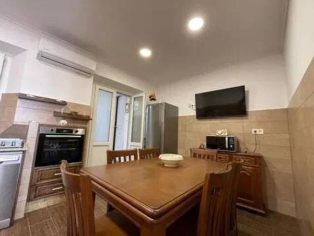 Chalet en venta en El Pontigón, Valdés