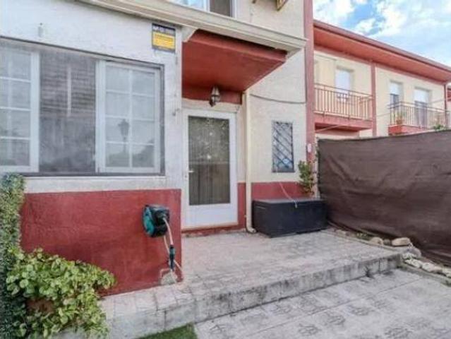 Chalet en venta en Valdetorres De Jarama, Madrid