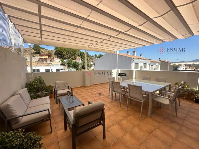 Casa en venta en el Camp de Morvedre, Valencia