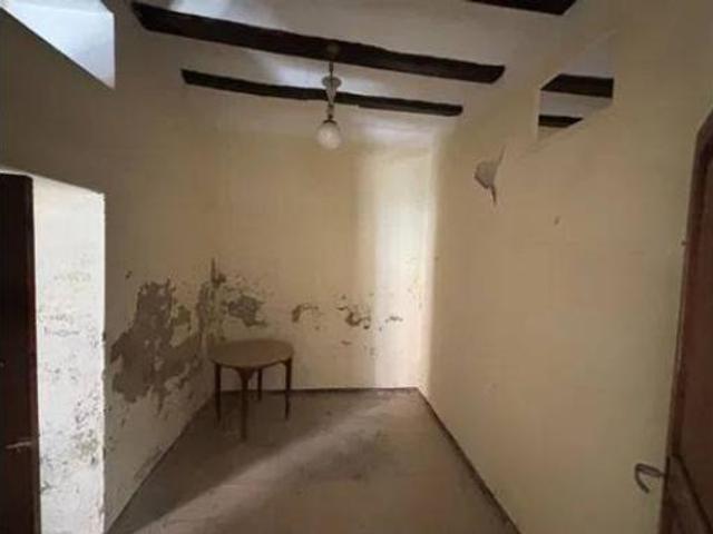 Chalet en venta en Pobles de l'Oest, Comarca de València