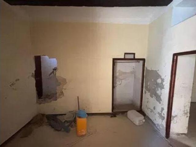 Chalet en venta en Pobles de l'Oest, Comarca de València