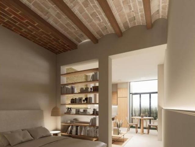 Villa en venta en Valencia, el Cabanyal - el Canyamelar