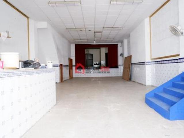Chalet en venta en Poblats Marítims, Comarca de València