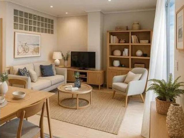 Chalet en venta en Poblats Marítims, Comarca de València