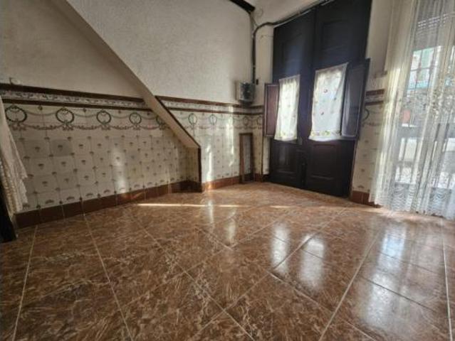 Chalet en venta en Poblats Marítims, Comarca de València