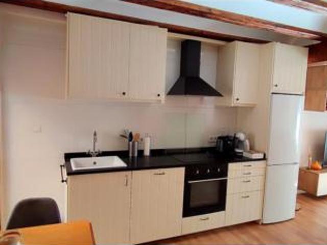 Chalet en venta en Poblats Marítims, Comarca de València