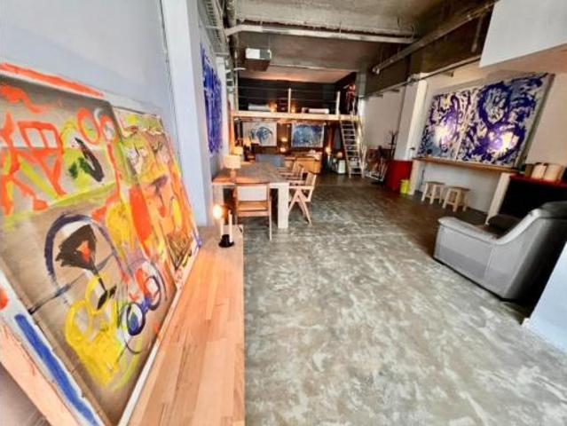 Chalet en venta en Poblats Marítims, Comarca de València