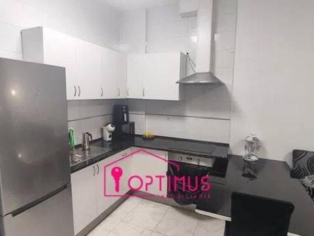 Chalet en venta en Poblats Marítims, Comarca de València