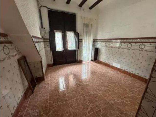 Chalet en venta en Poblats Marítims, Comarca de València