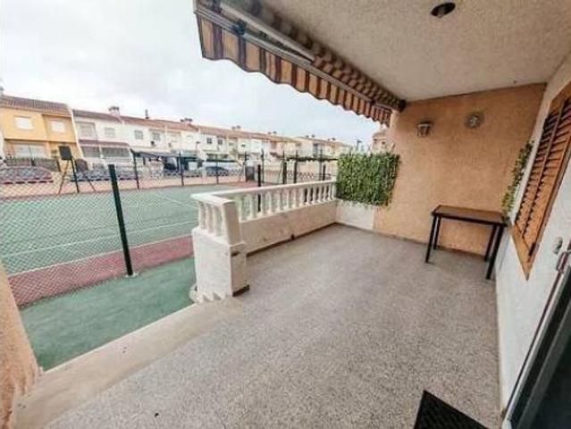 Chalet en venta en Pobles del Sud, Comarca de València