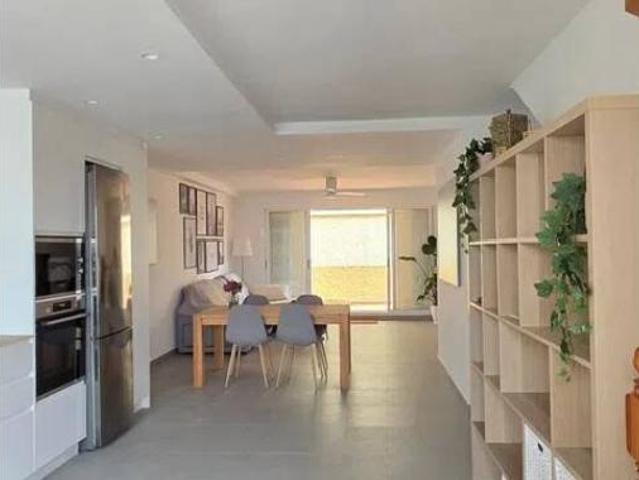Chalet en venta en Pobles del Sud, Comarca de València