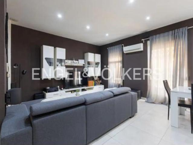 Chalet en venta en Quatre Carreres, Comarca de València
