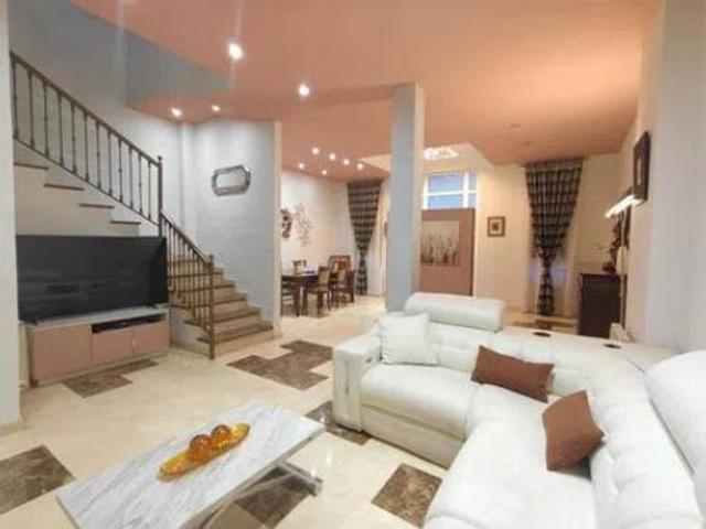 Chalet en venta en Patraix, Comarca de València