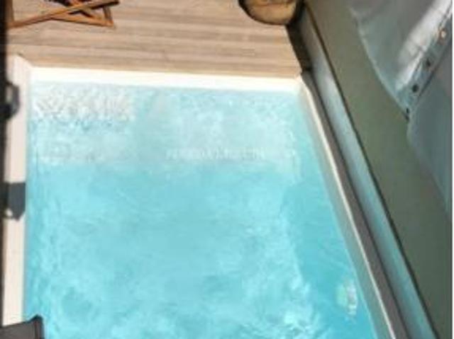 Chalet en venta en Poblats Marítims, Comarca de València