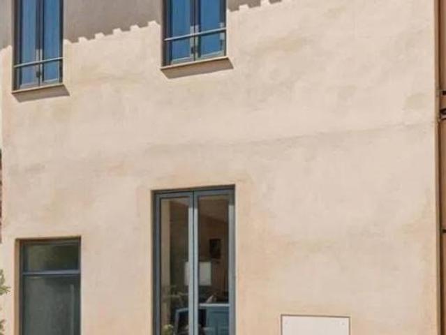 Chalet en venta en Quatre Carreres, Comarca de València