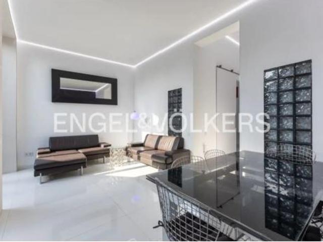Chalet en venta en Quatre Carreres, Comarca de València