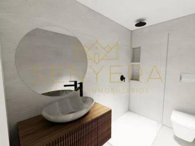 Chalet en venta en Jesús, Comarca de València