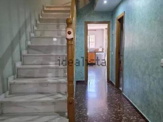 Chalet en venta en Pobles del Sud, Comarca de València
