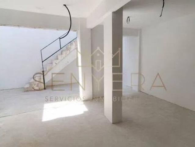 Chalet en venta en Patraix, Comarca de València
