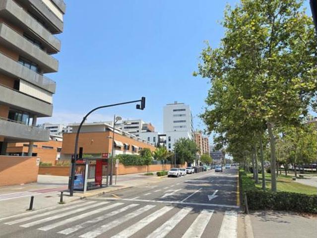 Chalet en venta en Rascanya, Comarca de València