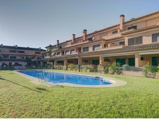 Chalet en venta en Pobles de l'Oest, Comarca de València