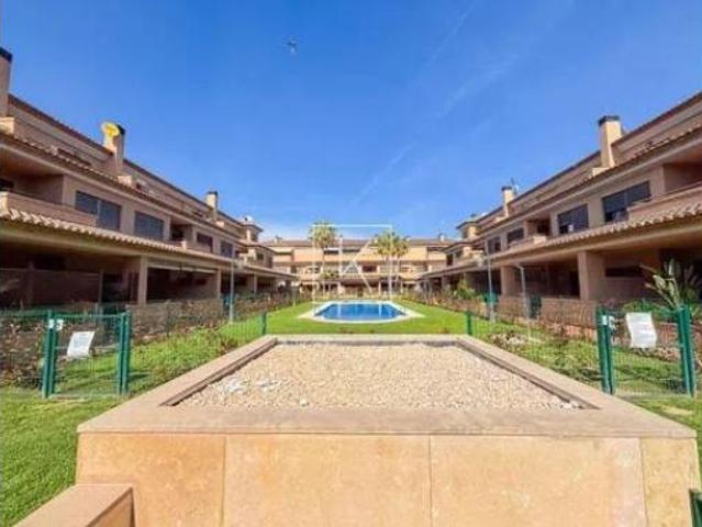 Chalet en venta en Campanar, Comarca de València