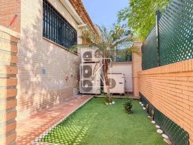 Chalet en venta en Pobles de l'Oest, Comarca de València
