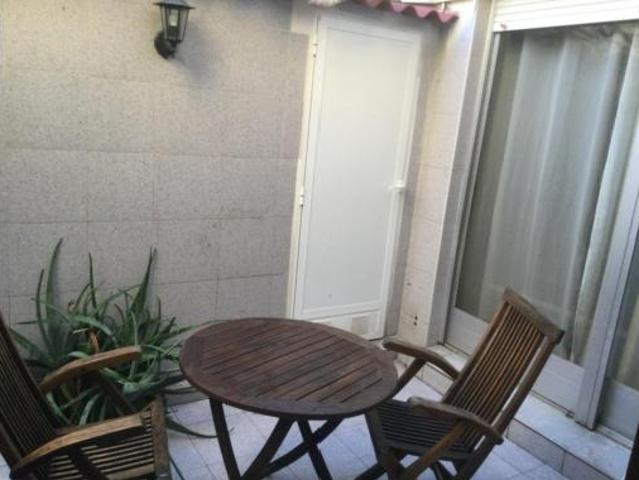 Chalet en venta en Patraix, Comarca de València