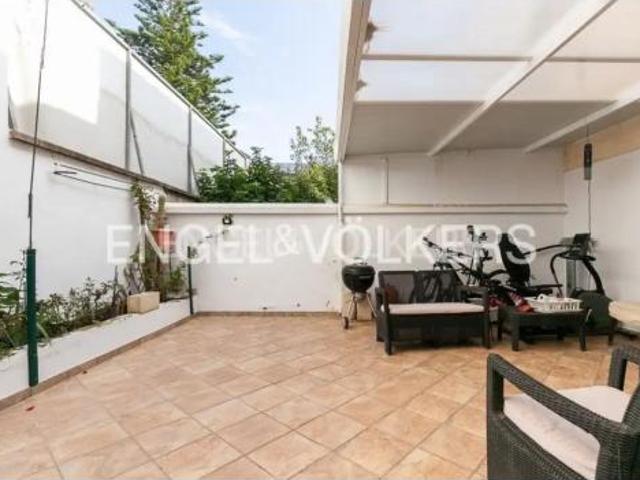 Chalet en venta en Poblats Marítims, Comarca de València