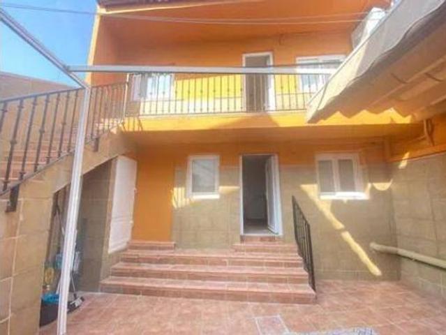 Chalet en venta en l'Horta Nord, Valencia