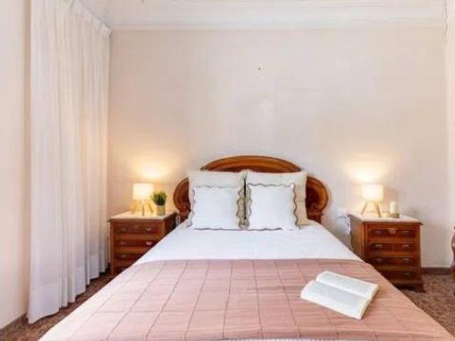 Chalet en venta en Pobles de l'Oest, Comarca de València