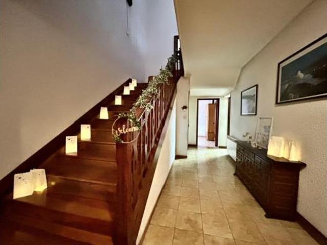 Chalet en venta en Valencia De Don Juan, Castilla y León