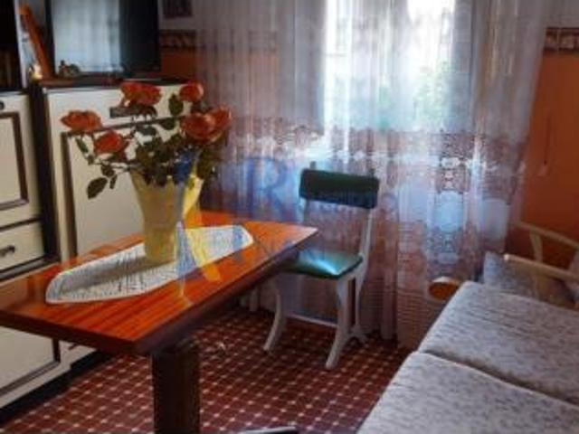 Chalet en venta en Valencia de Don Juan, León