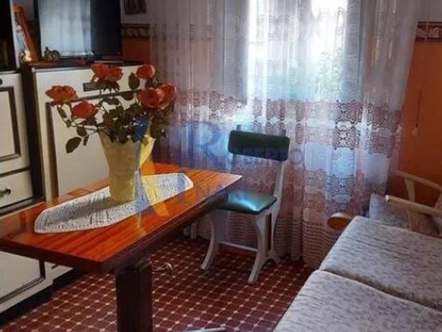 Chalet en venta en Valencia De Don Juan, Castilla y León