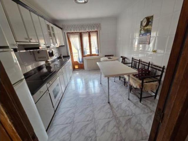 Chalet en venta en Valencia De Don Juan, Castilla y León
