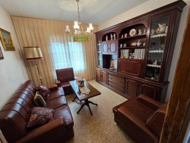 Chalet en venta en Valencia De Don Juan, Castilla y León