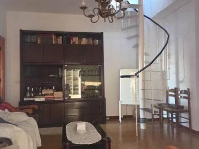 Chalet en venta en Valencia de las Torres, Badajoz