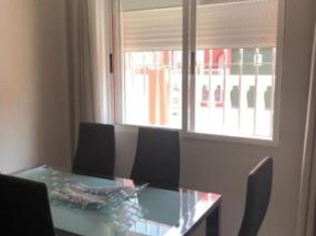 Chalet en venta en Valencina De La Concepción, Andalucía
